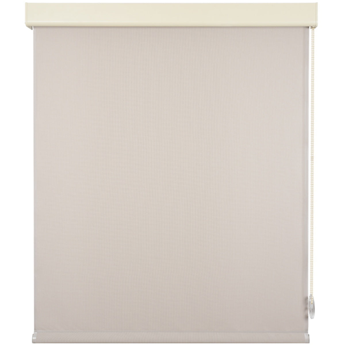 YEES Motorized Roller Shades Serenity Textures