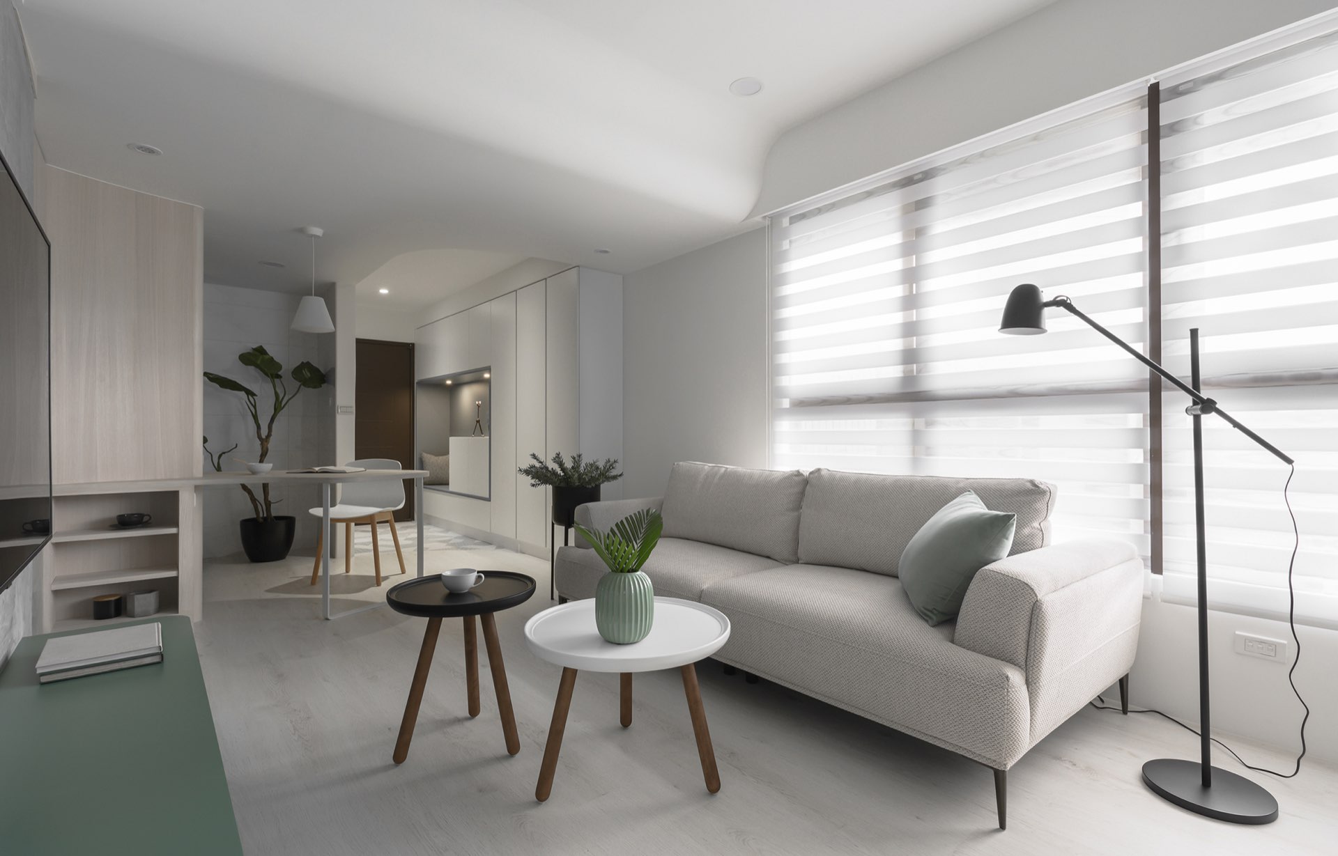 YEES Quality Products